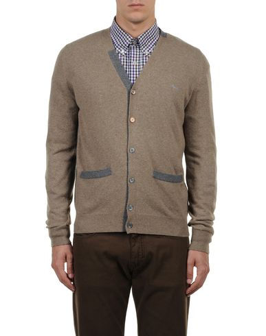 ZOOM HARMONT&BLAINE - Cardigan
