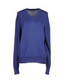 BRAMANTE - Sweater