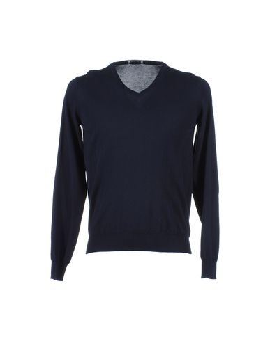ZOOM KANGRA CASHMERE - V-neck