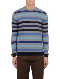 HARMONT&BLAINE - Sweater