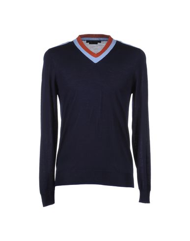 ZOOM MARC JACOBS - Sweater