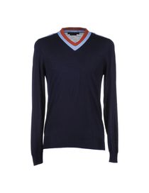 MARC JACOBS - Jumper