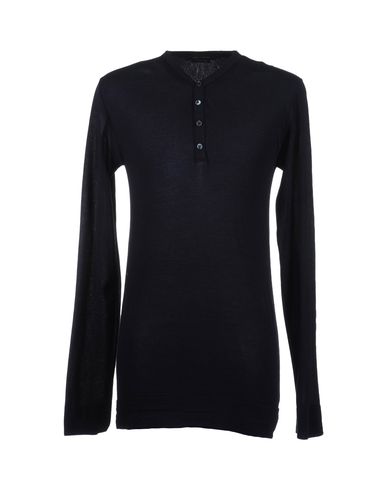 ZOOM MARC JACOBS - Crewneck sweater