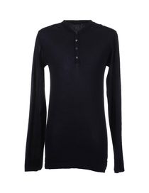 MARC JACOBS - Crewneck