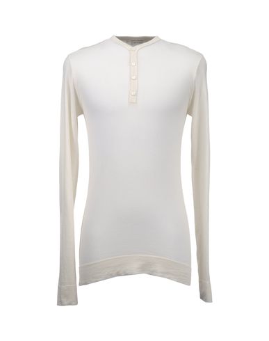 ZOOM MARC JACOBS - Crewneck sweater