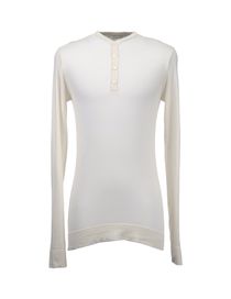 MARC JACOBS - Crewneck sweater