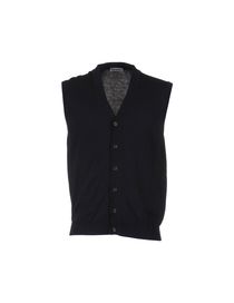 KANGRA CASHMERE - Cardigan