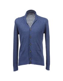 CRISTIANO FISSORE - Cardigan