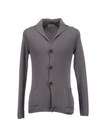 CRISTIANO FISSORE - Cardigan