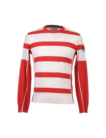 ARMANI JEANS - Sweater