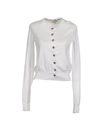 BURBERRY - Cardigan