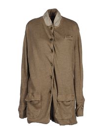SEMI-COUTURE - Blazer