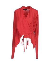 TWIN-SET Simona Barbieri - Cardigan