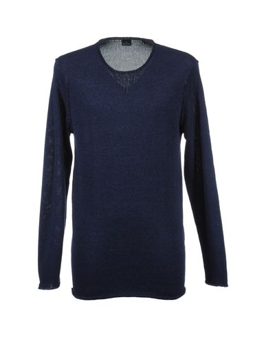 ZOOM PS by PAUL SMITH - Crewneck sweater