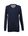 Dark blue Dark blue