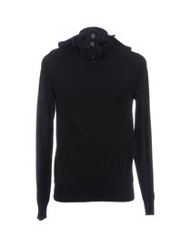 ESEMPLARE - Sweater