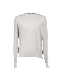 FAY - Crewneck sweater