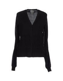 ROBERTA FURLANETTO - Cardigan