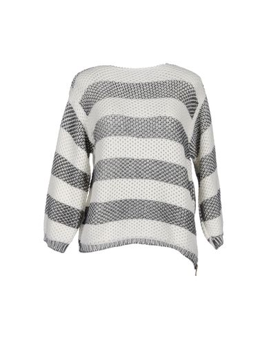 ZOOM AQUILANO-RIMONDI - Sweater