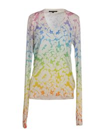 CHRISTOPHER KANE - Cardigan