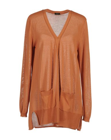 ZOOM ZANONE - Cardigan