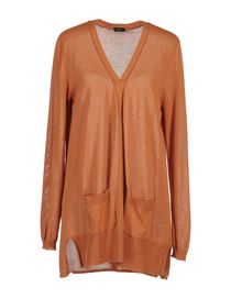ZANONE - Cardigan
