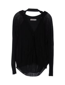 PREEN - Cardigan