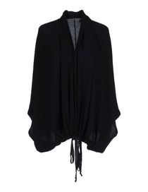 DUŠAN - Cardigan