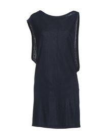 MM6 by MAISON MARTIN MARGIELA - Jumper