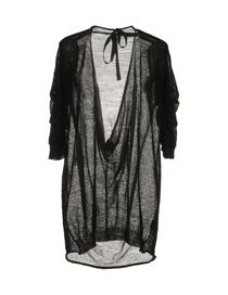 NUDE - Pullover