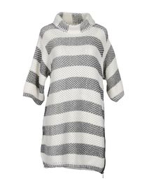 AQUILANO-RIMONDI - Short dress