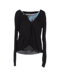 PREEN - Cardigan