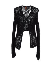 DONDUP - Cardigan
