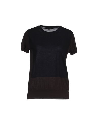 ZOOM SOFIE D'HOORE - Sweater