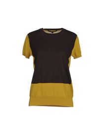 SOFIE D'HOORE - Jumper