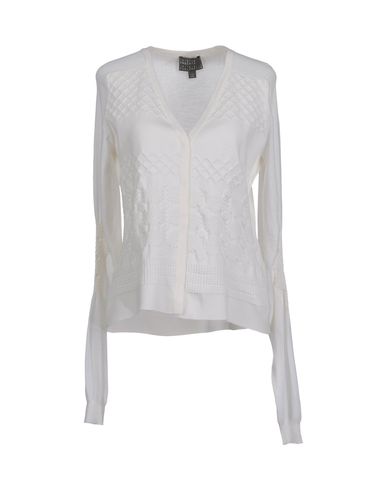 ZOOM ROBERTA FURLANETTO - Cardigan