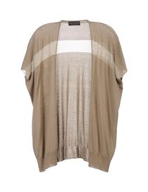 FABRIZIO DEL CARLO - Cardigan