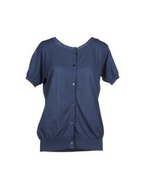 SOFIE D'HOORE - Cardigan