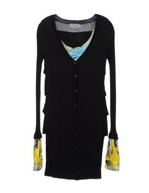 PREEN - Short dress