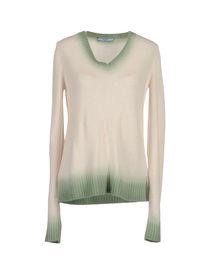 PRADA - Pullover