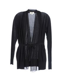 RUE DU MAIL - Cardigan