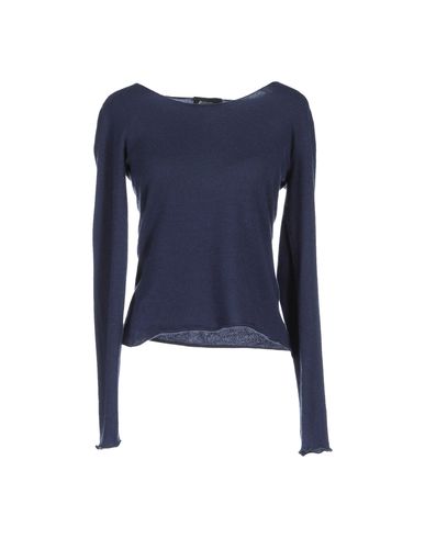 ZOOM ZANONE - Cashmere sweater