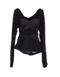 PREEN - Sweater