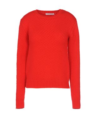 Long sleeve sweater Women's - J.W.ANDERSON