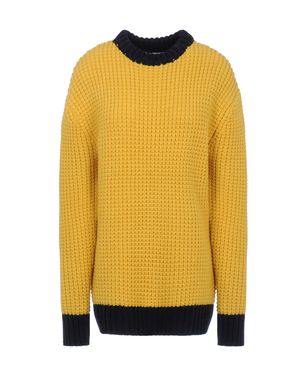 Long sleeve sweater Women's - J.W.ANDERSON