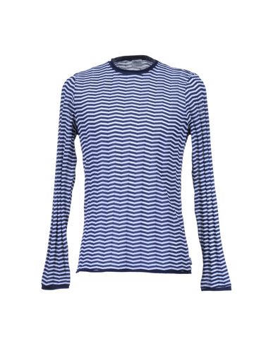 ZOOM ARMANI COLLEZIONI - Sweater