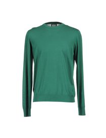 ARMANI COLLEZIONI - Sweater