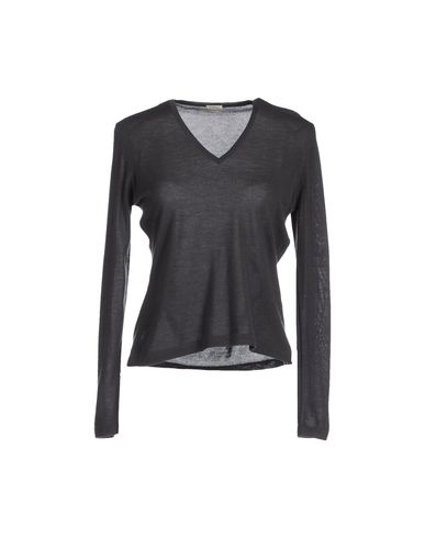 ZOOM MALO - Cashmere sweater