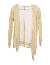PIANURASTUDIO - Cardigan