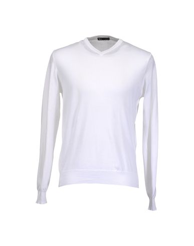 ZOOM CLIX - V-neck